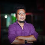 Abdullah Ferdous - @abdullahferdousmondol24 - Instagram