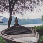 Abdullah Ferdous - @abgra_phy - Instagram