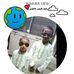 Abdullah Ferdous - Facebook