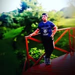 Abdullah Ferdous - @abdz_here - Instagram