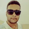 Abdullah Ferdous - @user11211426 - TikTok