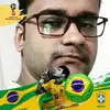 Abdullah Ferdous - @a.f.shaikh - TikTok