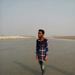 Abdullah Ferdous - @abdullahferdous1 - Instagram