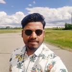 Abdullah Ferdous - @abdullah_ferdous - Instagram