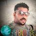 Abdullah Ferdous - Facebook