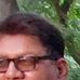 Abdullah Ferdous - Facebook