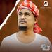 Abdullah Ferdous - Facebook