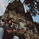 Abdullah Ferdous - @abdullah.ferdous - Instagram