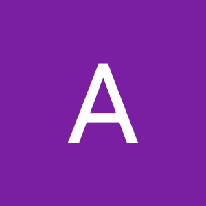 Abdullah Ferdous - @abdullah.ferdous1 - TikTok