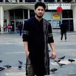 Abdullah Ferdous Nauman - @leo_ahmed1042 - Instagram