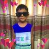 abdullahferdous11 - @abdullahferdous11 - TikTok
