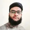 abdullahferdous96 - @abdullahferdous96 - TikTok