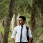 md Sazid Ferdous - @abdullah_ferdous_ - Instagram