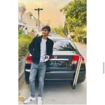 AB - @abdullah.feroz_official - Instagram