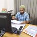 Abdullah-Al-Feroz - Facebook