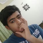 Abdullah Feroz - @abdullah.feroz.796 - Instagram