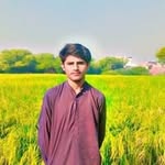 Abdullah Feroz - @abdullahferoz79 - Instagram