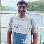 Abdullah Feroz - @abdullah_feroz - Instagram