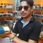 Abdullah Feroz - @abdullah.feroz - Instagram