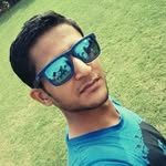 Abdullah_Feroz - @abdullahferoz07 - Instagram