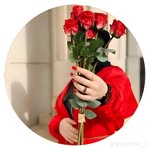 Abdullah feroz - @abdullahferoz23 - Instagram