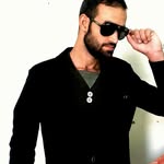 Abdullah Feroz - @feroz3777 - Instagram