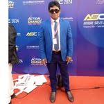 Abdullah Feroz - @abdullahferoz14 - Instagram