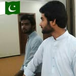 Abdullah Feroz - @feroz6606 - Instagram