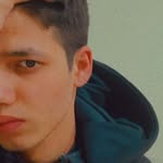 Abdullah feroz - @mr_abd_feroz - Instagram