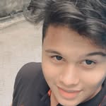 Abdullah feroz - @mrabdullah989 - Instagram