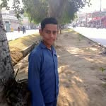 abdullah feroz - @feroz.abdullah - Instagram