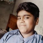 Abdullah Feroz - @abdullah.feroz.12914216 - Instagram