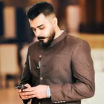 Abdullah Feroz - @abdullahferozworld - Instagram