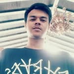 Abdullah Feroz - @feroz1268 - Instagram