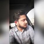 Abdullah Feroz - @abdullah.feroz.12 - Instagram