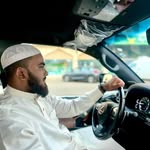Abdullah Feroz - @abdullahfiroz3 - Instagram