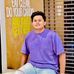 Abdullah Feroz - Facebook