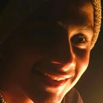 Abdullah Feroz - @abdullah12270 - Instagram