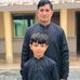 Abdullah Feroz - Facebook