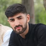 Abdullah Feroz - @ab.khxn_ - Instagram