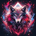 Abdullah Feroz - @deathdemodd - Instagram
