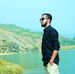 Abdullah Feroz - Facebook