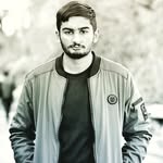 Abdullah Feroz - @abdullahferoztarar - Instagram