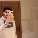 Abdullah Feroz - @abdullah.feroz256 - Instagram