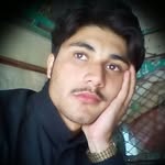 Abdullah Feroz - @abdullah.ork.315 - Instagram