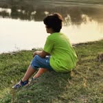 Abdullah feroz - @abdullahferoz96 - Instagram