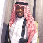 Abdullah Feroz - @boferoz - Instagram