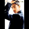 Abdullah feroz - @abdullahferozz - TikTok