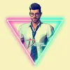 Abdullah Feroz - @abdullahferoz06 - TikTok