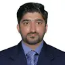 abdullah feroz - @abdullahferoz97 - TikTok